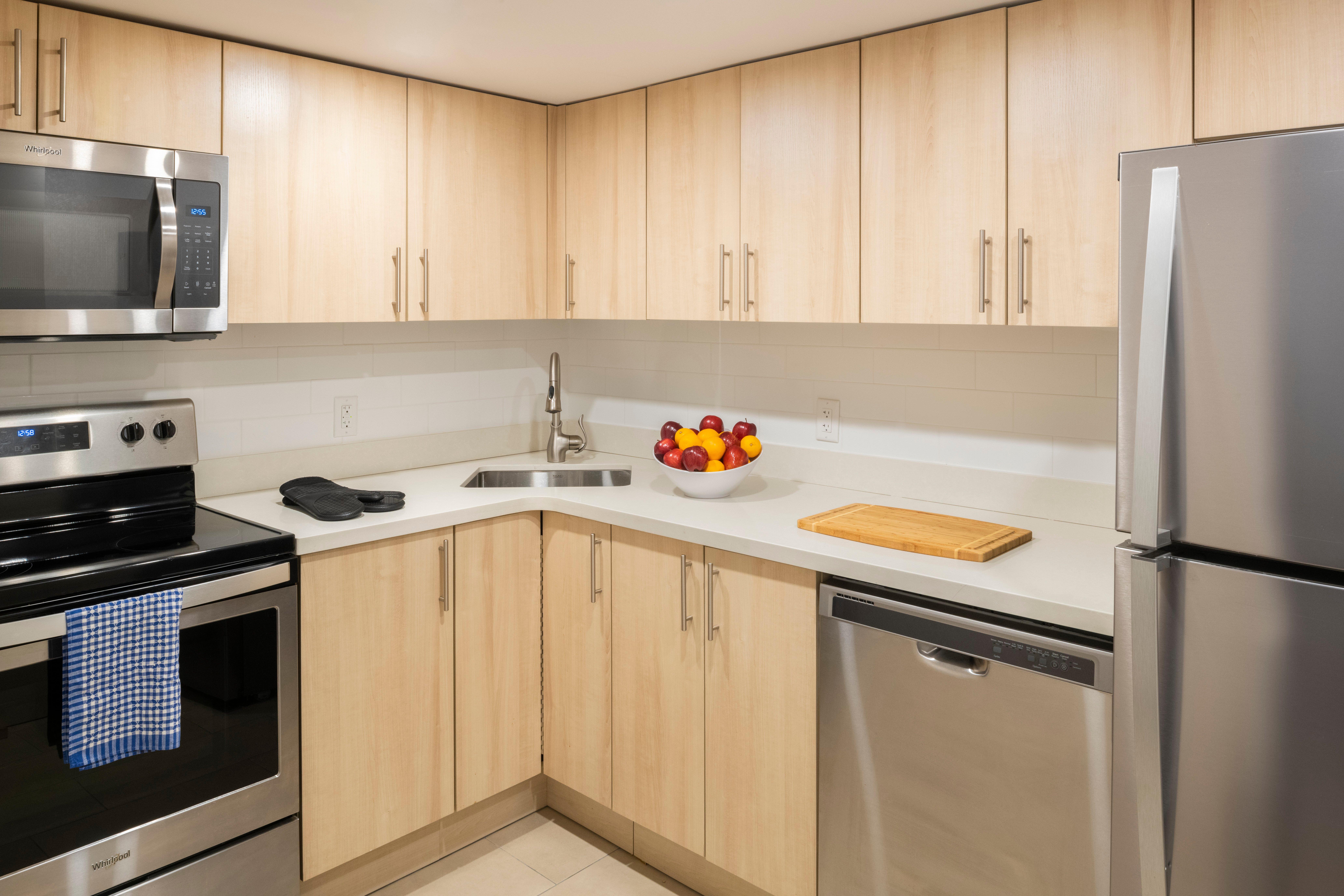Holiday Inn Express & Suites Halifax - Bedford By Ihg Exteriér fotografie